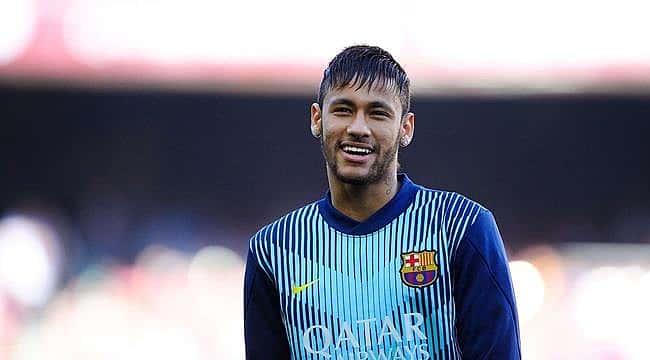 Tarihin en büyük transferi her an bitebilir! Neymar, PSG ile anlaştı!