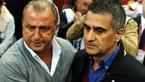 Terim'in yerine Güneş iddiası