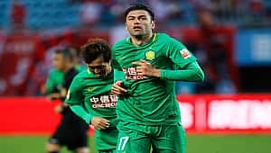 Trabzonspor Burak Yılmaz'da sona yakın