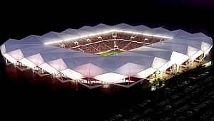 Trabzonspor'da kombine ve bilet fiyatları açıklandı