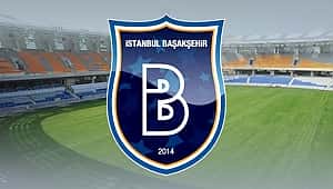 Transferin yıldızı Başakşehir'den iki imza daha