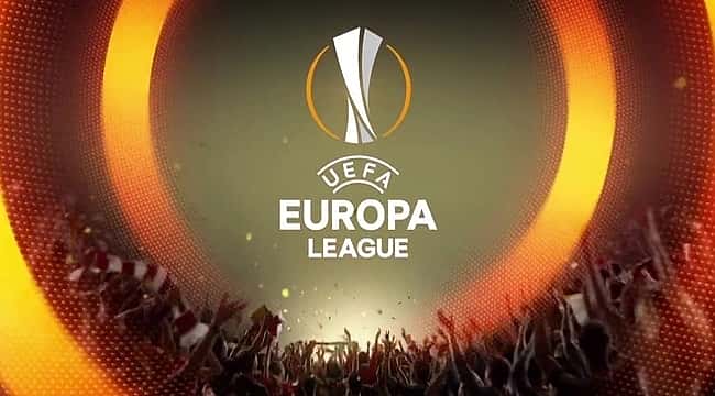 UEFA Avrupa Ligi'nde 32 maç var