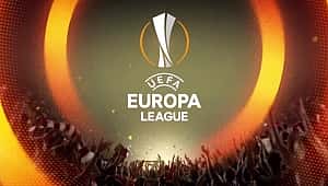 UEFA Avrupa Ligi'nde 32 maç var