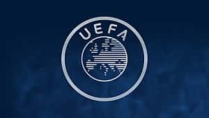 UEFA kulüpler sıralamasını güncelledi!