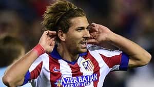 Verona coştu bir kere