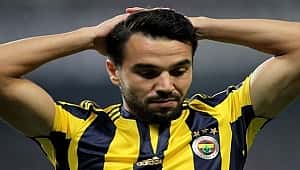 Volkan Şen devri kapanıyor