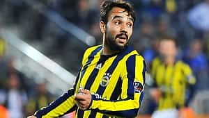 Volkan Şen'in menajerinden Galatasaray açıklaması