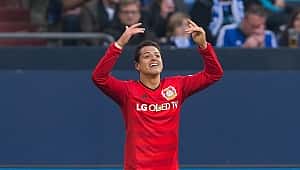 West Ham bombayı patlattı