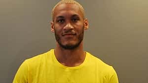 Yoan Gouffran, Göztepe'de