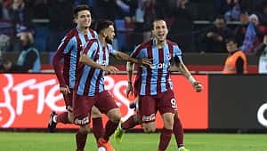 Yusuf Yazıcı Milan'ın radarına girdi