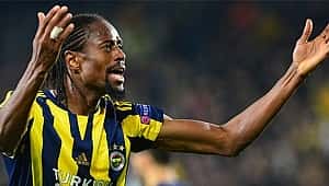 Abdoulaye Ba, İspanya yolcusu