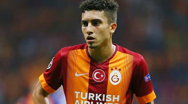 Alex Telles, Chelsea ve Juventus kıskacında!