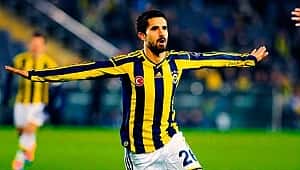 Alper Potuk doğru yerde mi oynuyor?