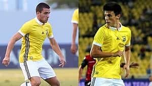 Avrupa devinden 5 milyon euro'luk teklif