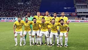 Aykut Kocaman'ın 5 bankosu