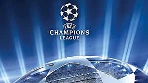 Başakşehir elenirse Beşiktaş ne kadar kazanacak?