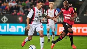 Ben Arfa'yı Lyon istiyor