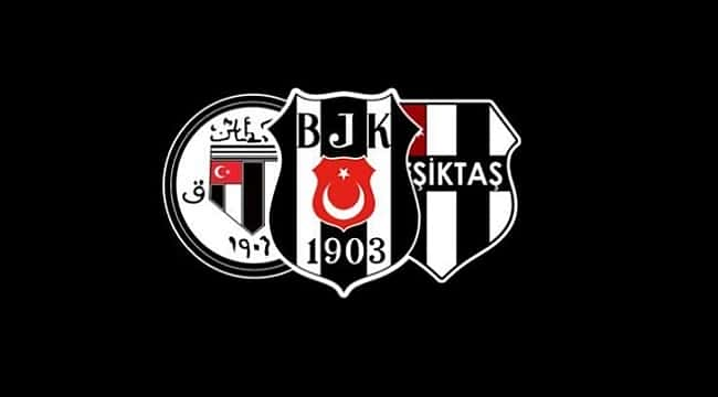 Beşiktaş'ın 1.4 milyon euro'luk sorunu