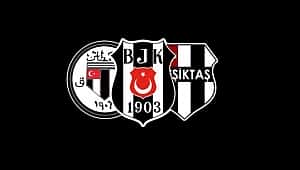 Beşiktaş'ın 1.4 milyon euro'luk sorunu