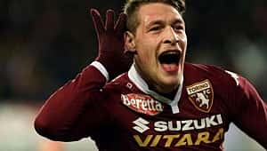 Beşiktaş'ın rakibine kötü haber