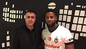 Beşiktaş Lens için ne kadar ödedi?