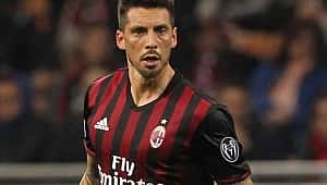 Beşiktaş Sosa'yı bedava istiyor