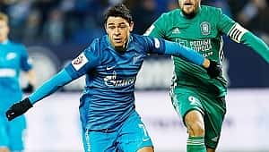 Bilinmeyen yönleriyle Guiliano