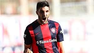 Blandi ve Niasse'de soru işareti