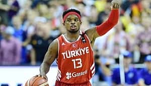 Bobby Dixon kadrodan çıkarıldı