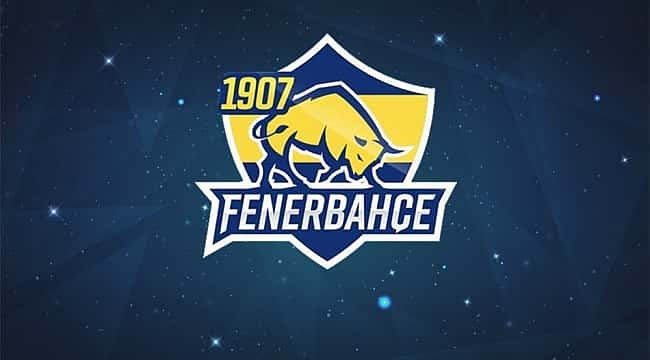 E Spor'da şampiyon Fenerbahçe