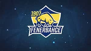 E Spor'da şampiyon Fenerbahçe