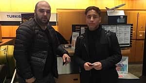 Emre Mor'da son dakika gelişmesi