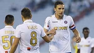 Everton'dan Göztepe'ye transfer 'kıyağı'