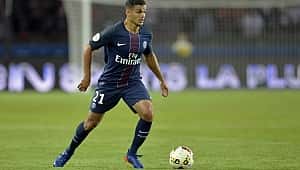 FBTV'nin Ben Arfa paylaşımı heyecan yarattı