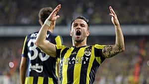 Fenerbahçe - Cagliari maçı ne zaman, saat kaçta, hangi kanalda ? 