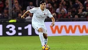 Fenerbahçe'de gündem Gustavo Gomez