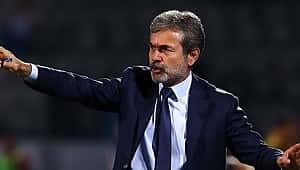 Fenerbahçe'de tek ses: "Biz şampiyon olacağız"