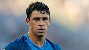 Fenerbahçe'den bir önemli hamle daha