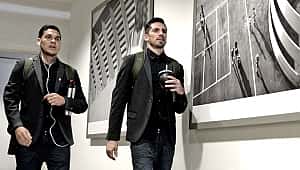 Fenerbahçe'den Milano çıkarması