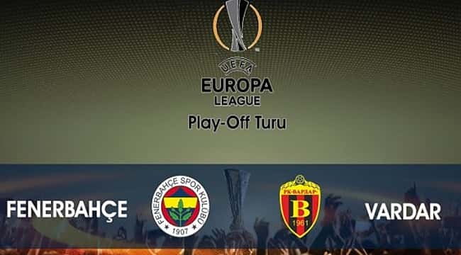 Fenerbahçe'den taraftara uyarı
