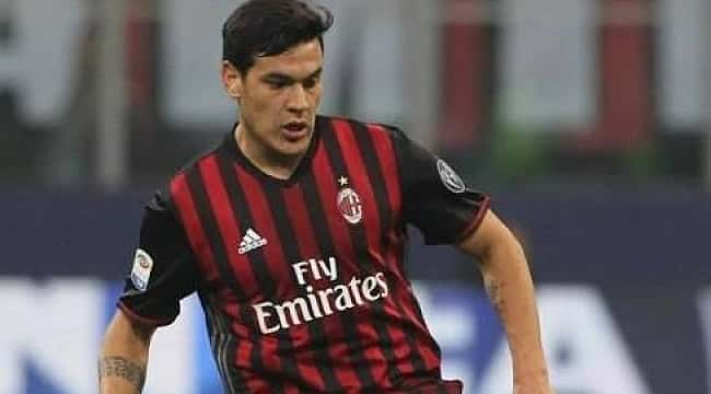 Fenerbahçe Gustavo Gomez'den vazgeçmiyor