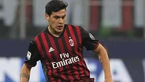 Fenerbahçe Gustavo Gomez'den vazgeçmiyor