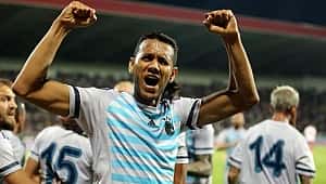 Fenerbahçe Josef teklifini kabul etti