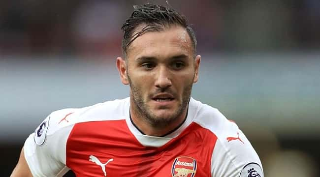 Fenerbahçe Lucas Perez'de sona geliyor