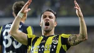 Fenerbahçe'nin Avrupa Kupaları macerası