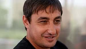 Fenerbahçe'nin rakibi Vardar'da şok gelişme