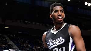 İçindeki cevher açığa çıkartılırsa...