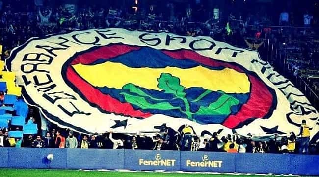Fenerbahçe transfer için kolları sıvıyor
