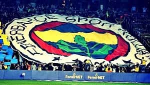 Fenerbahçe transfer için kolları sıvıyor