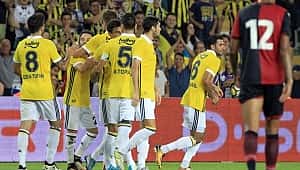 Fenerbahçe Vardar maçı biletleri ne zaman satışa çıkıyor?